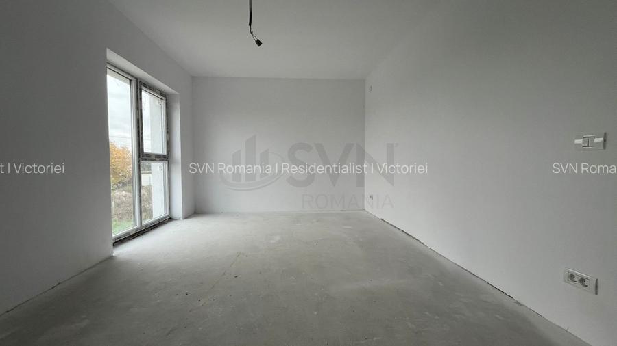 REV2005259 Casa moderna eficienta energetic zona noua Sabareni - 13