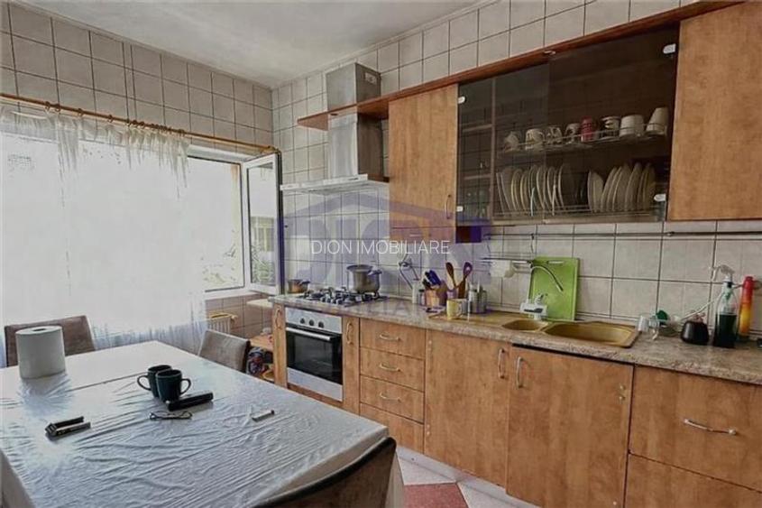 Vila spatioasade  Vatra Luminoasa - 5