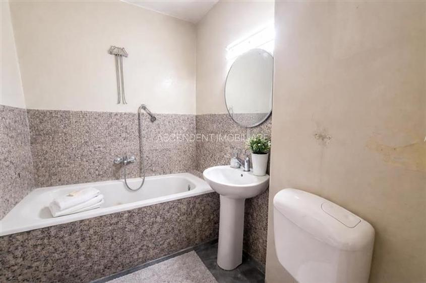 Insorita, vedere panoramica, deschidere personalizare, Centrul Civic/ Garii,Bras - 5