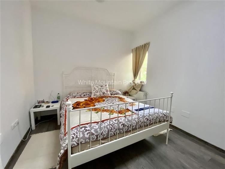 De vanzare Ultracentral str. Muresenilor cu acces la gradina - 16