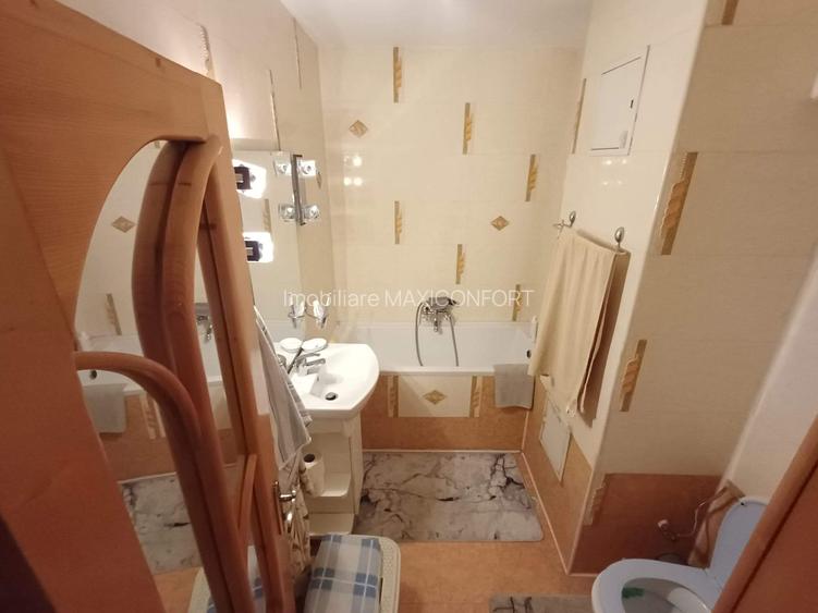 Vanzare 2 camere - Imobiliare MAXICONFORT - 10