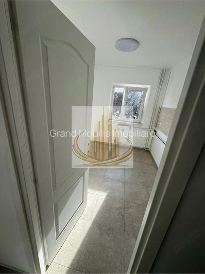 Apartament 2 camere+balcon, Girocului, ideal pentru investitie - 7