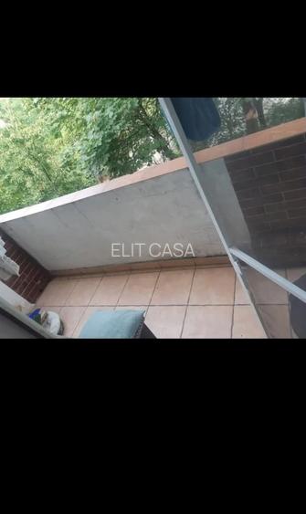 Apartament 3 camere, zona Tatarasi - 6
