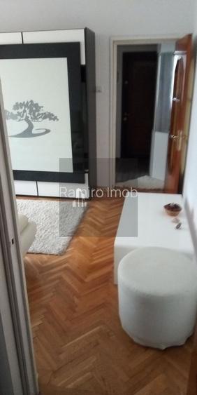 Apartament 4 camere Drumul Taberei - 3