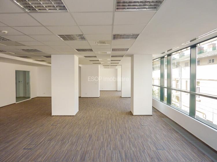 Casa Daneza, Icoanei, 259 - 632 mp  0% comision! - 3