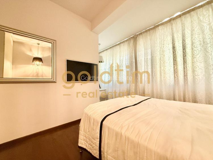 APARTAMENT SUPERB/ BLOC BOUTIQUE/COMPLET MOBILAT/UTILAT/LUX/BOXA/GARAJ/FLORESCA - 17