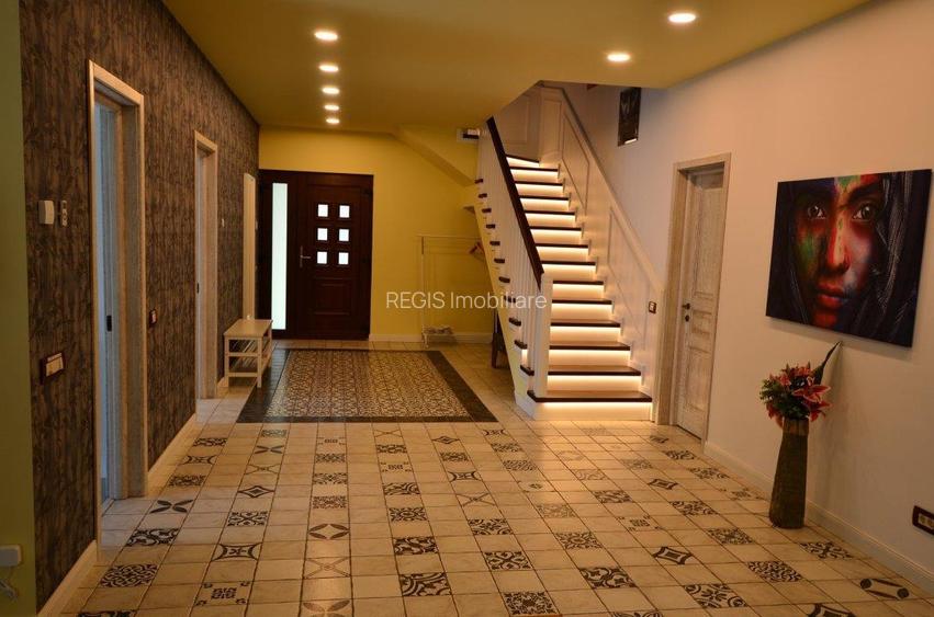 Vila Splendida  cartier Noua - 27