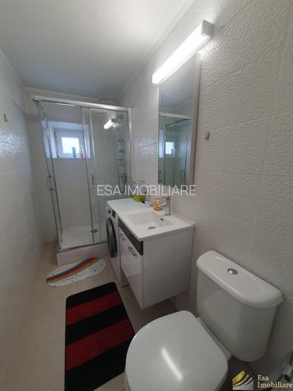 Apartament 3 camere, 13 Septembrie - 7