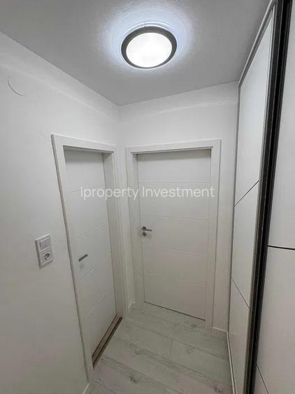 Drumul Taberei - Romancierilor | 2 Camere | Metrou 5 Minute | 50 MP  - 7