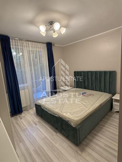 Apartament 3 camere, 70 mp utili, Central - 6
