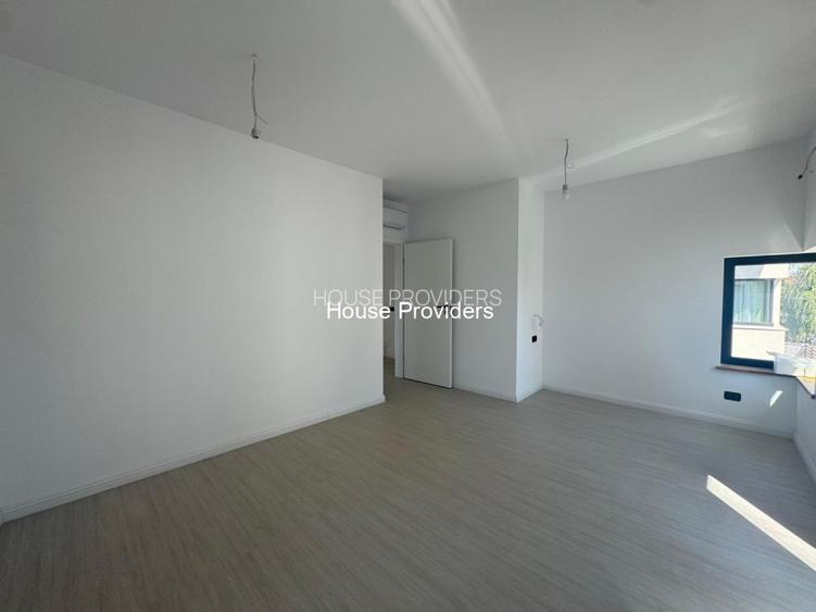 Vila/Casa 4 Dormitoare |COMISION 0|Metrou Straulesti - 7