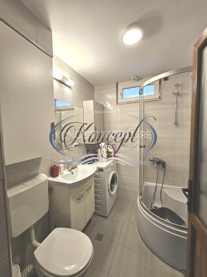 Casa individuala ideala pentru activitati comerciale / de birou - 13