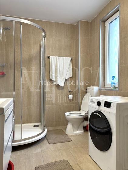 Casa 4 camere de vanzare in Terra, Floresti - 4