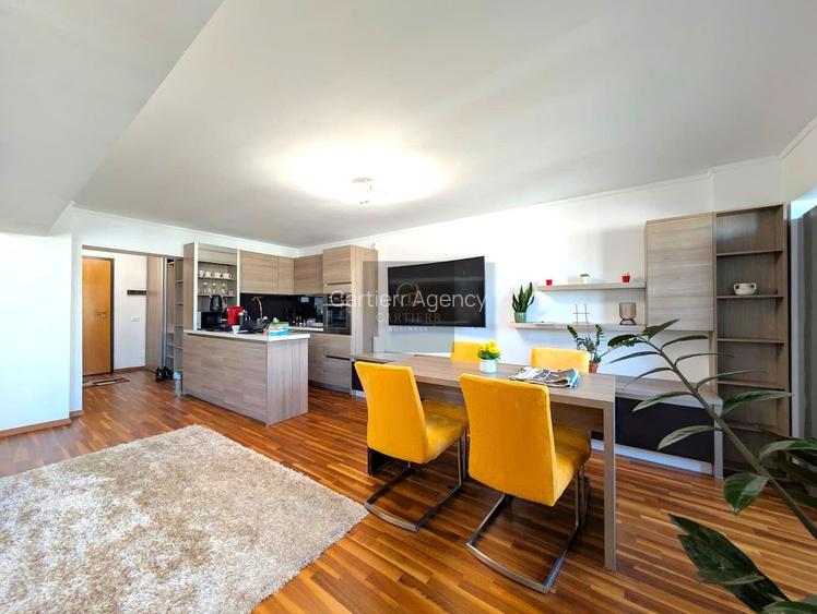 2 CAMERE | TRIBUNAL | BD. UNIRII | COMISION 0 - 3