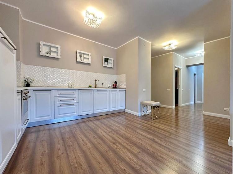 Apartament 3 camere de închiriat, Tampa Gardens, - 8