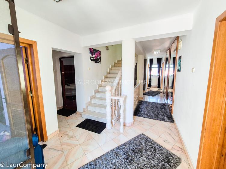 Casa Platou Prundu Pitesti - 3