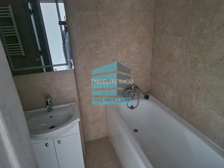 2 Camere Tip Studio,Curte 40 Mp,Finalizat,Mutare Imediata,Titan-Auchan - 5