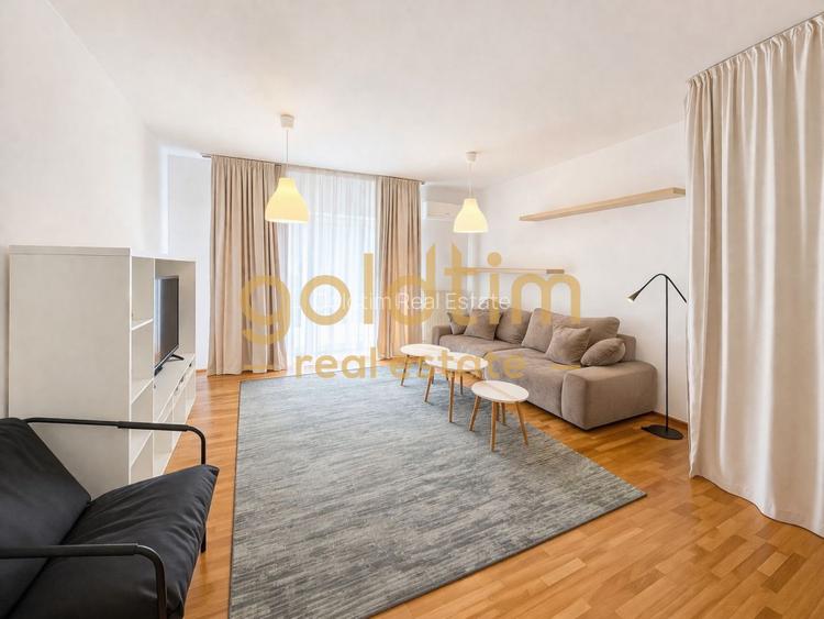 RENOVAT INTEGRAL/ ANSAMBLU SECURIZAT/ IANCU NICOLAE - 3