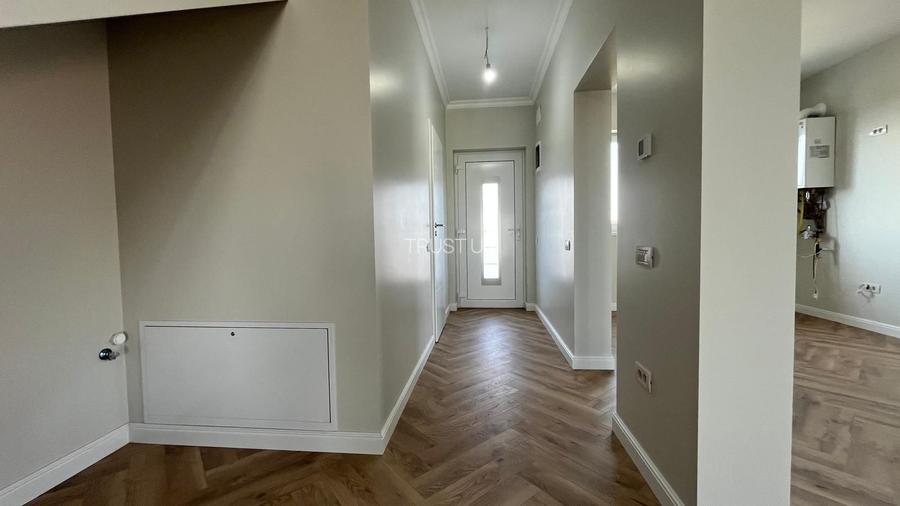 Comision 0% | Duplex modern intre Urseni si Mosnita Noua | 101mp. - 7