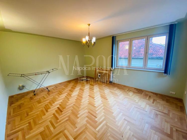 Casa 13 camere de vanzare in Gruia, Cluj Napoca - 8