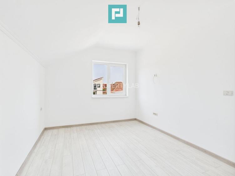 Apartament modern la duplex în Becicherecul Mic - 8