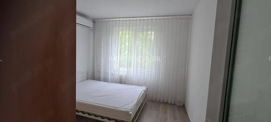 3 camere decomandat Drumul Taberei zona Ghencea - 2