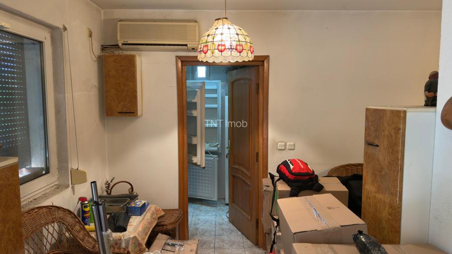 Teren Intravilan 3000mp | Parcelat | 2 parcele ramase din 3 ! | Doua Deschideri - 23