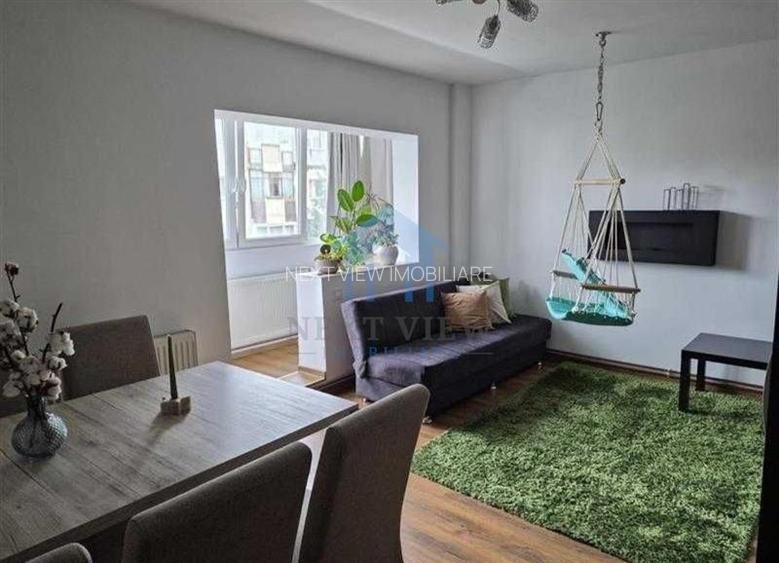 Apartament 3 camere, Marasti - 3