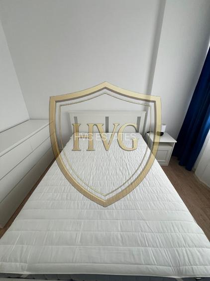 Apartament 2 Camere | Semidecomandat | Universitate-Romana - 5