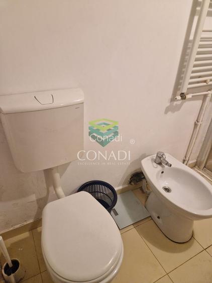 Apartament cu 3 camere zona Iancului - Pache Protopopescu - 4