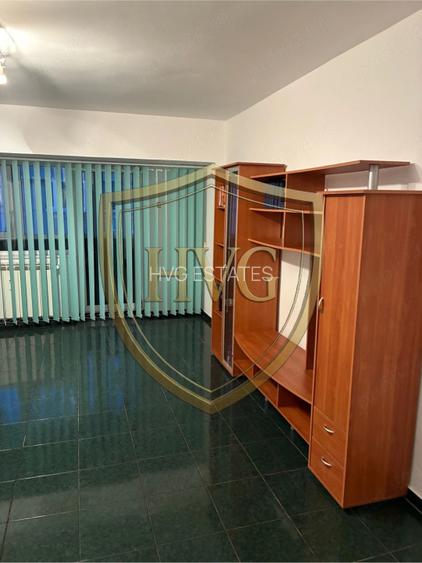 Apartament 3 Camere | Decomandat | Decebal | Pet friendly - 9