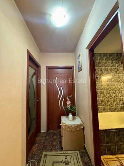 Vânzare Apartament 3 Camere – Câmpia Libertății - 10