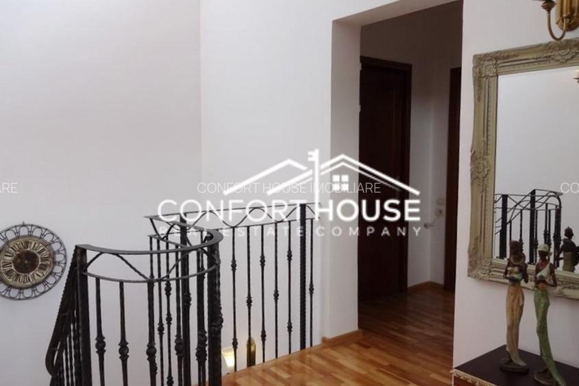 VILA SUPERBA IN IANCU NICOLAE - 24