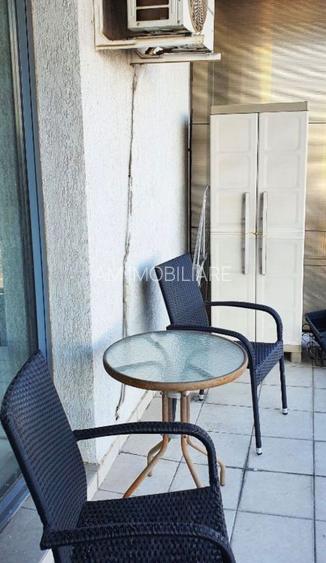 AP. 2 CAMERE EVOCASA ARMONIA, PET-FRIENDLY, BLOC NOU, METROU 10 MINUTE - 11