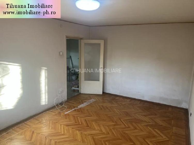 Apartament 4 camere de vanzare: Republicii-(Luminii),parter,cf.1A,boxa - 4