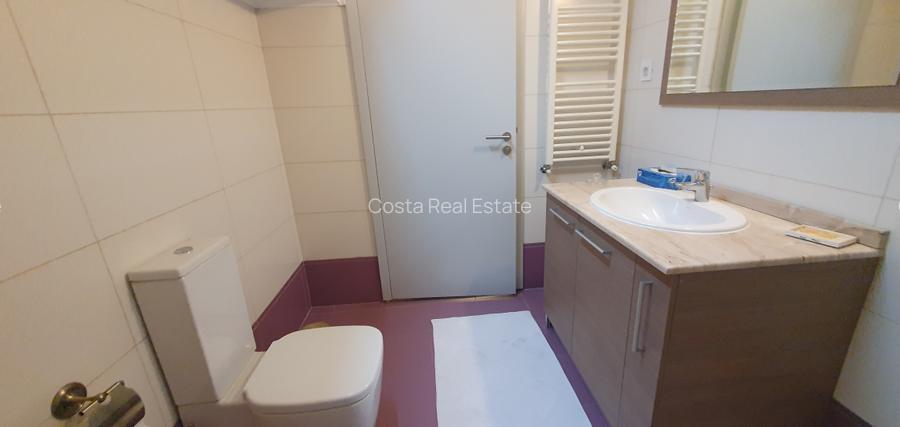 Inchiriere vila moderna Iancu Nicolae - 33