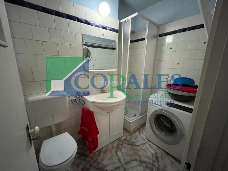 3 camere - vedere pe 2 parti. LIFT! - 11