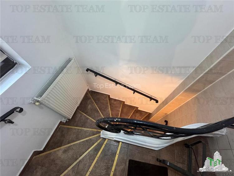 Office de inchiriat in zona Unirii/Marasesti - 3