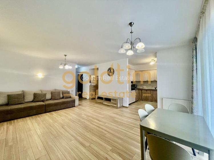 HERASTRAU/ TERASA/SPATII DEPOZITARE - 6