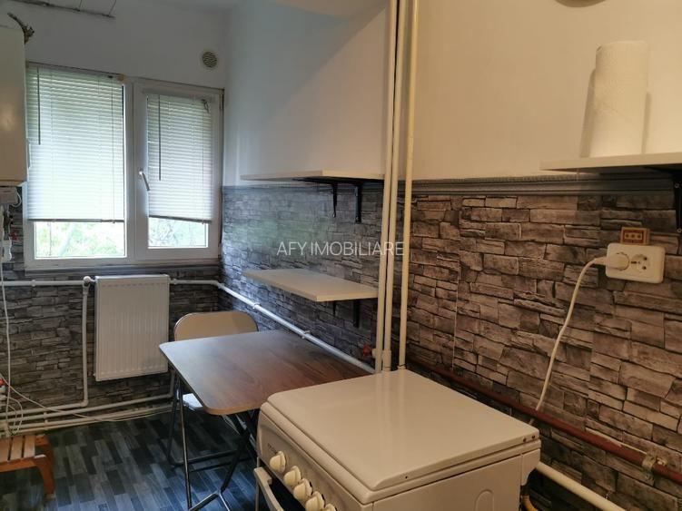 De vânzare: garsonieră - Gorjului - Militari - 5