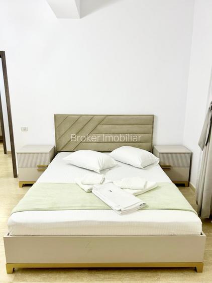 Apartament 3 camere 64 mp | 2 bai | 60 m pana la plaja | Mamaia Nord - 8