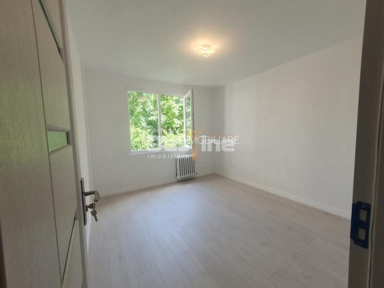3 camere decomandate, renovare premium | Zona Parc Drumul Taberei - 8