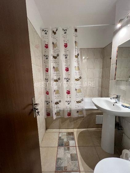 AP.2 CAM SECTOR 1 ION MIHALACHE METROU 1 MAI - 7