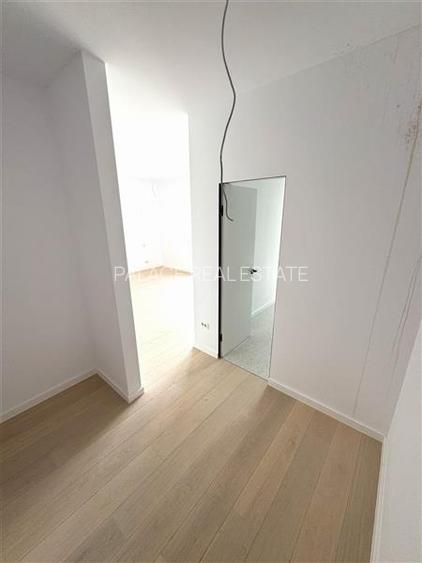 Vila superba de vanzare || Serenity Residence || - 12