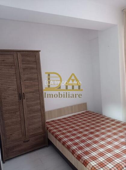 0% Comision, Apartament 2 camere de vanzare, 3/7, bloc nou, Chiajna - 2