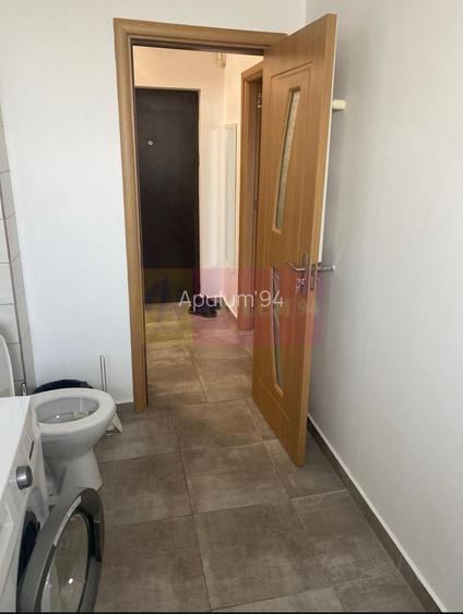 Apartament 2 camere, 62mp Metrou Aparatorii Patriei inclus loc parcare - 14