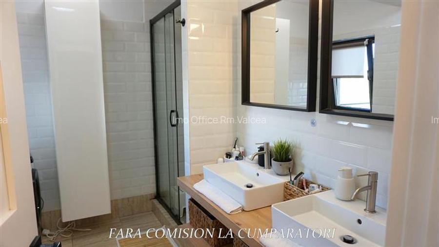 BULEVARD - APARTAMENT IN BLOC NOU, 109 MP - 18