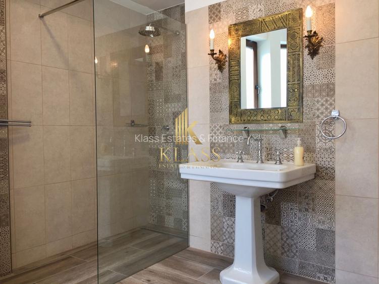 Apartament 5 Camere | 221 mp Utili | Ideal Birouri | Ultracentral | Lascăr Catar - 11