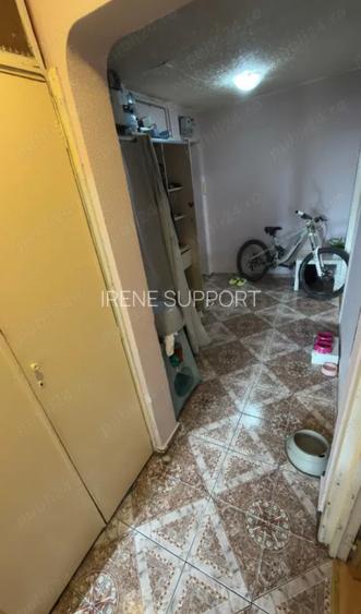 Ap 3 Camere langa Stadionul Giulesti - 8