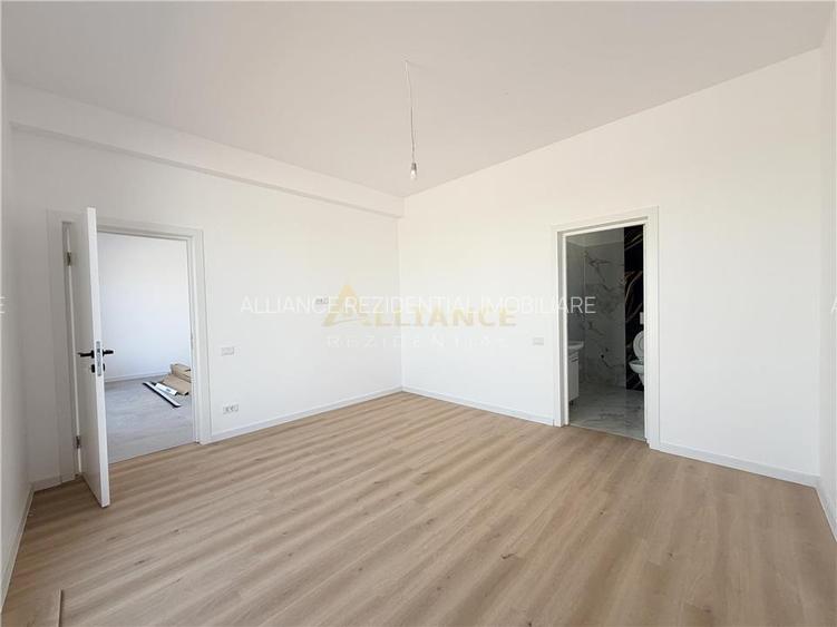 CASA STIL MEDITERANEAN-4 camere-5 min fata de M T.Arghezi - 8